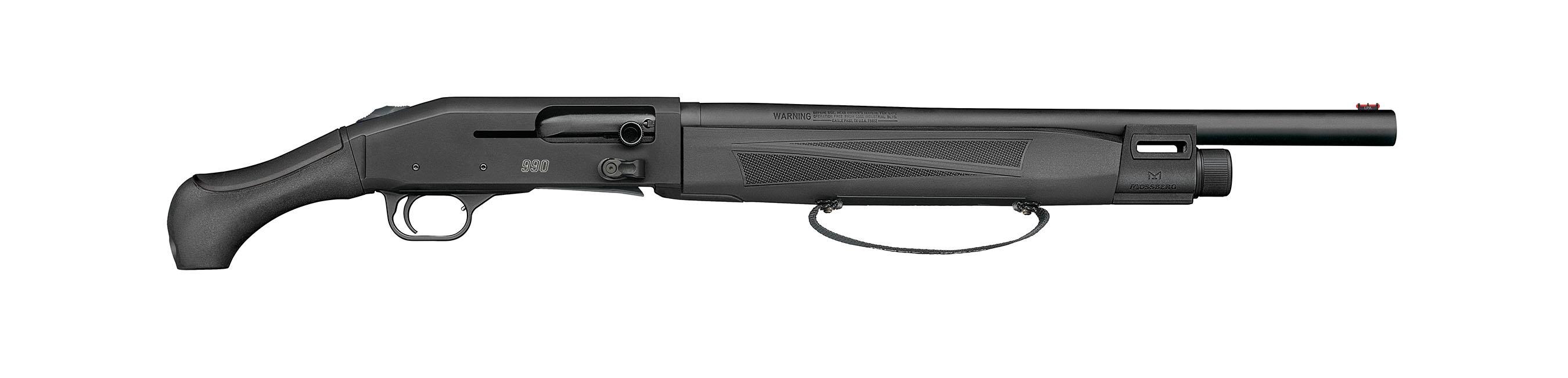 Primary Arms